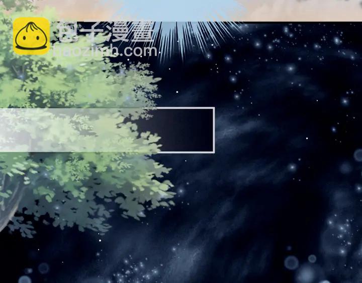 第159话 被吃得死死的79