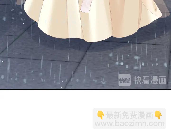第159话 被吃得死死的86