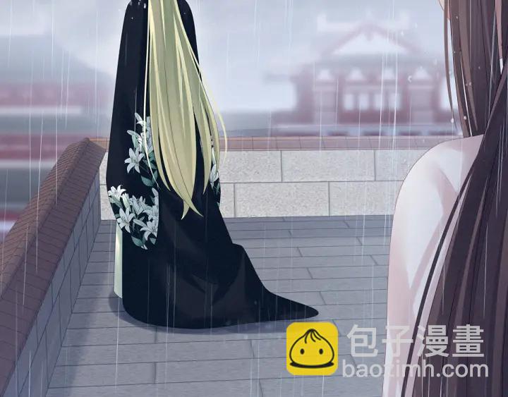第159话 被吃得死死的90