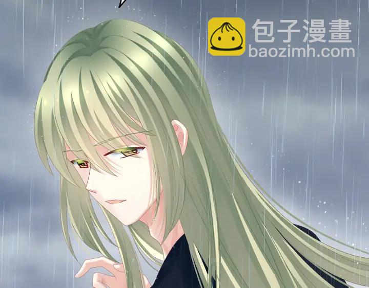 第159话 被吃得死死的92