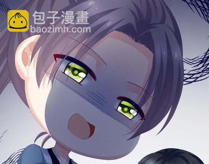 第160话 小白，危！101