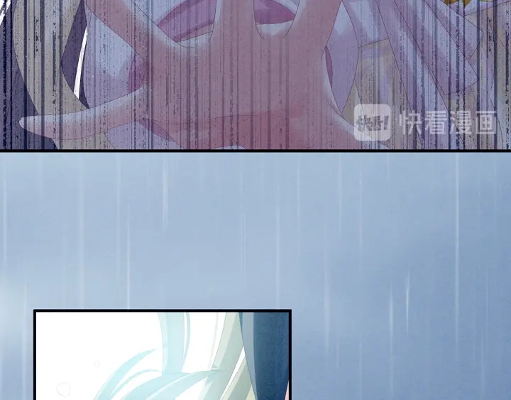 第160话 小白，危！32