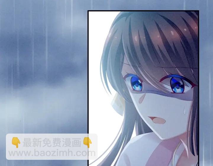 第160话 小白，危！34