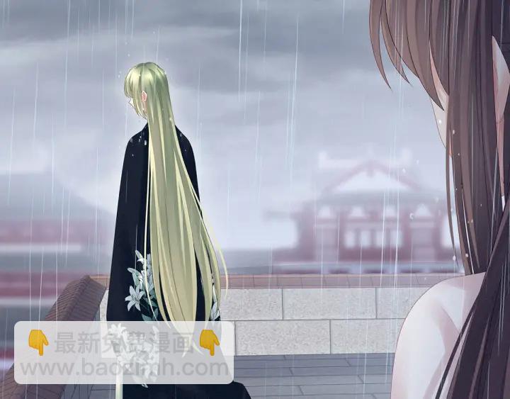 第160话 小白，危！5