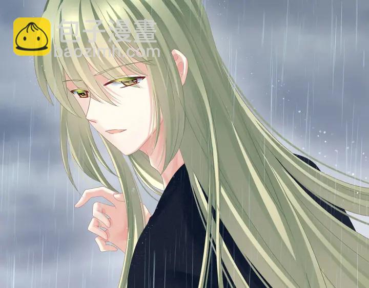 第160话 小白，危！8