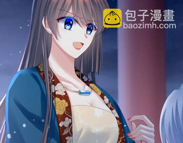第161话 少年的初吻104