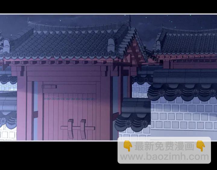 第161话 少年的初吻114