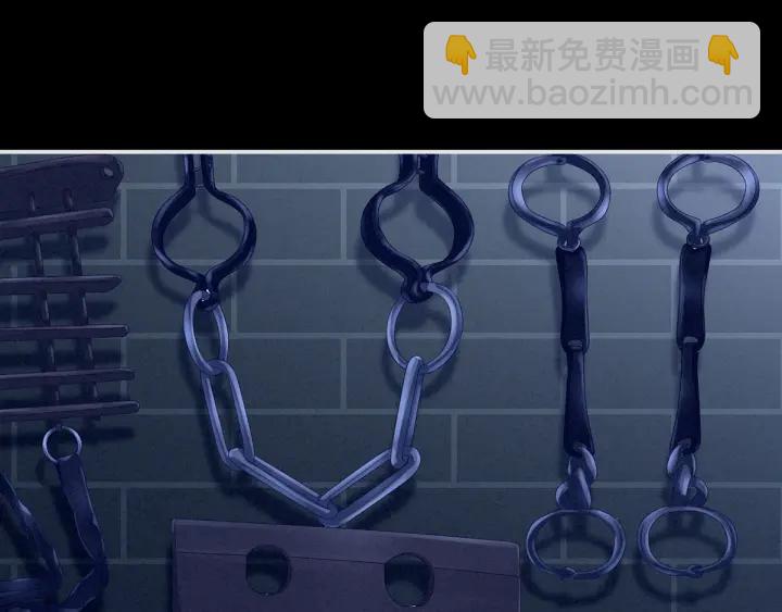 第161话 少年的初吻116