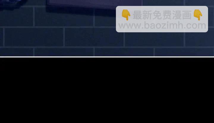 第161话 少年的初吻117