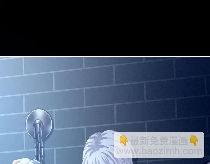 第161话 少年的初吻118