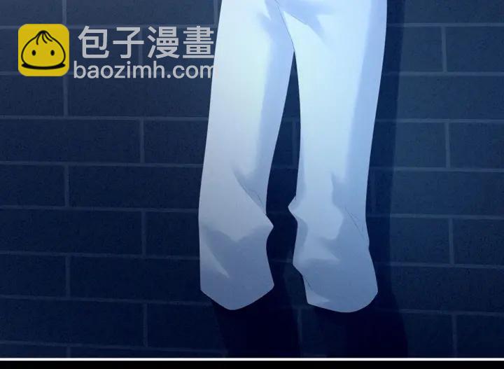 第161话 少年的初吻120