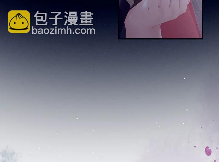 第161话 少年的初吻125