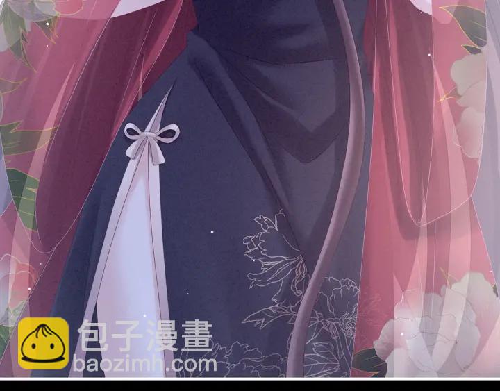 第161话 少年的初吻128