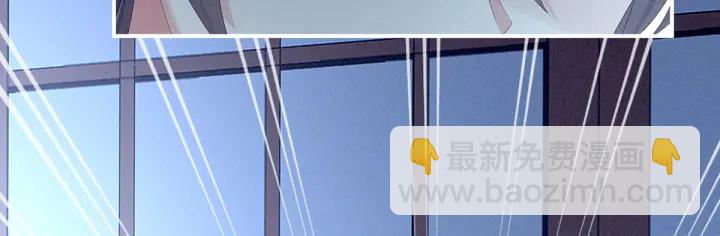 第161话 少年的初吻15