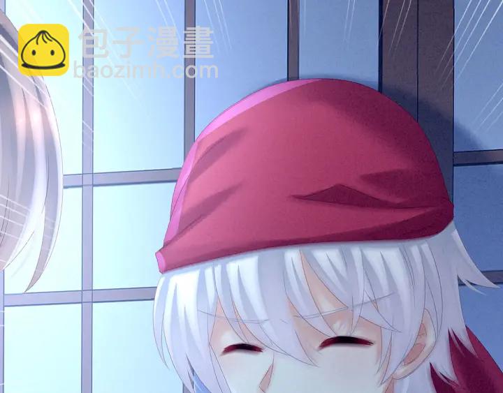 第161话 少年的初吻16