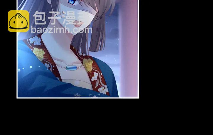 第161话 少年的初吻29