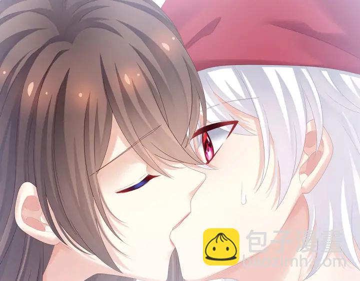 第161话 少年的初吻35
