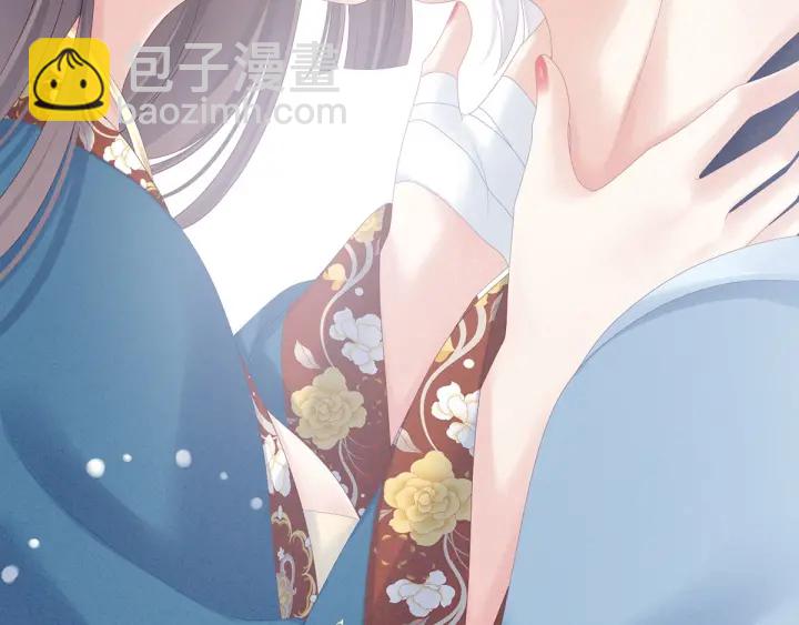 第161话 少年的初吻36