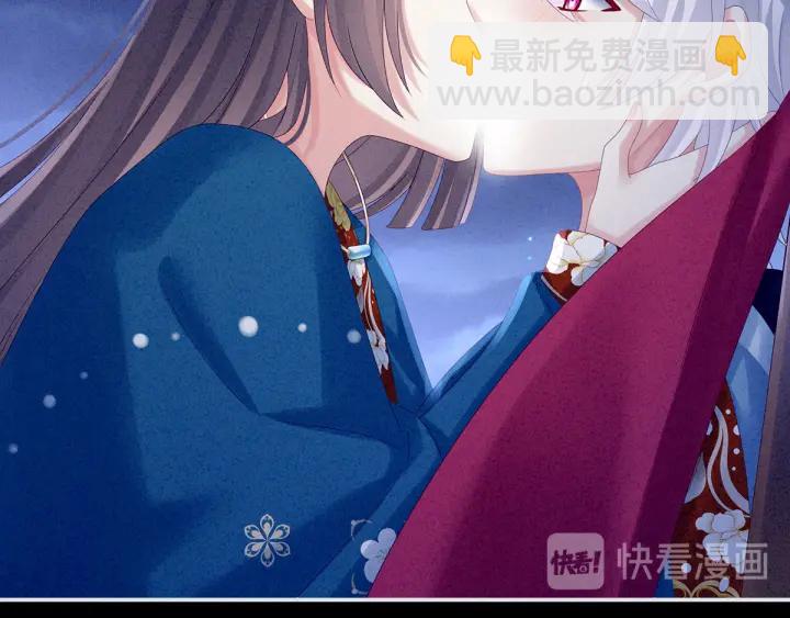 第161话 少年的初吻39