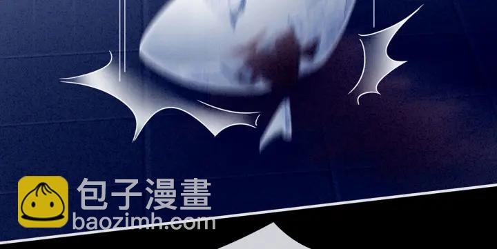 第161话 少年的初吻44
