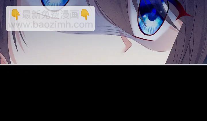 第161话 少年的初吻62