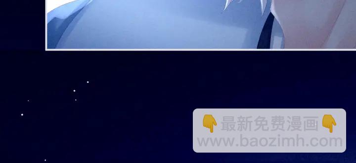 第161话 少年的初吻67