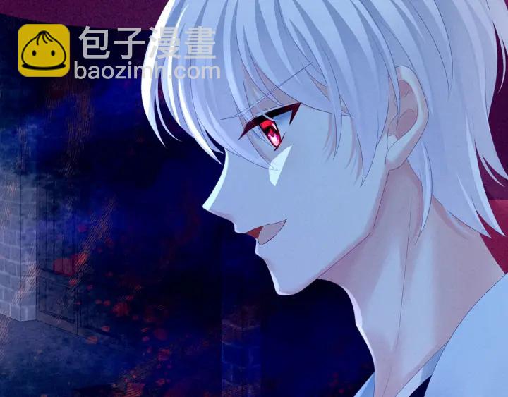 第161话 少年的初吻73