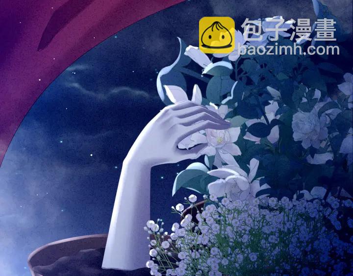 第161话 少年的初吻75