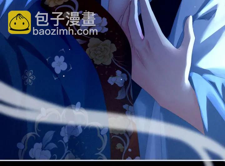 第161话 少年的初吻89