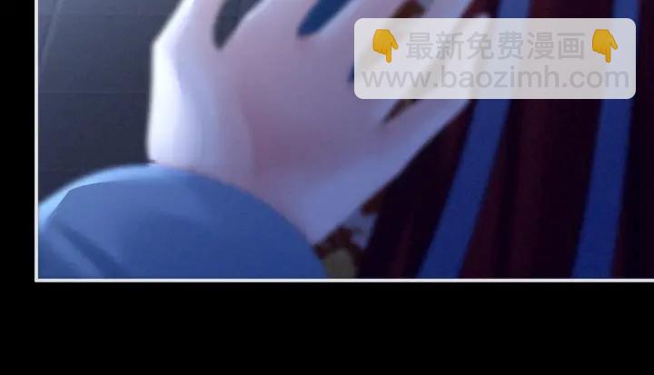 第161话 少年的初吻98