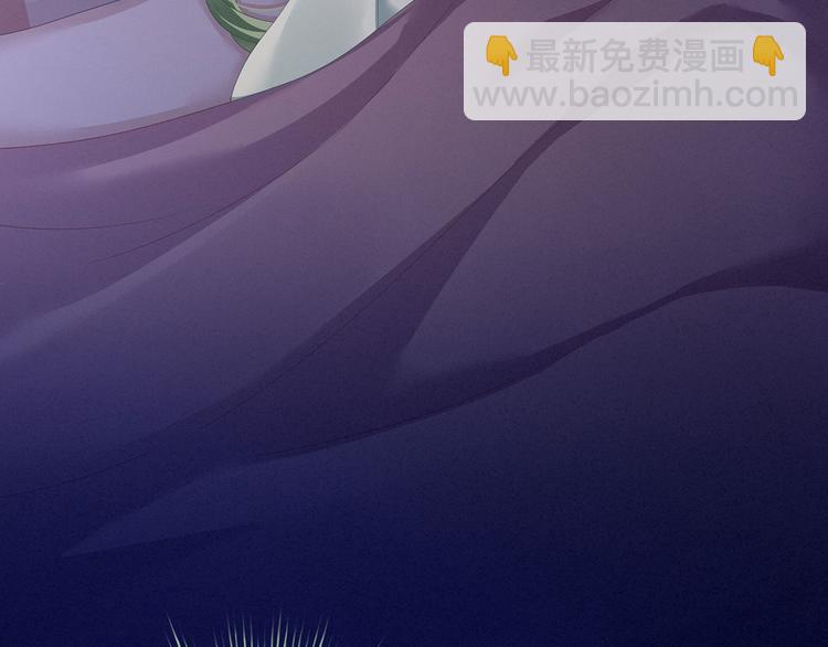 第143话 又是洞房夜103