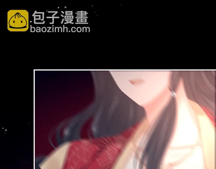 第143话 又是洞房夜67