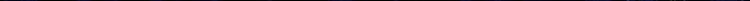 第143话 又是洞房夜87