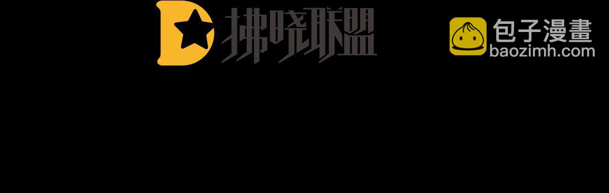 第162话 拷问3
