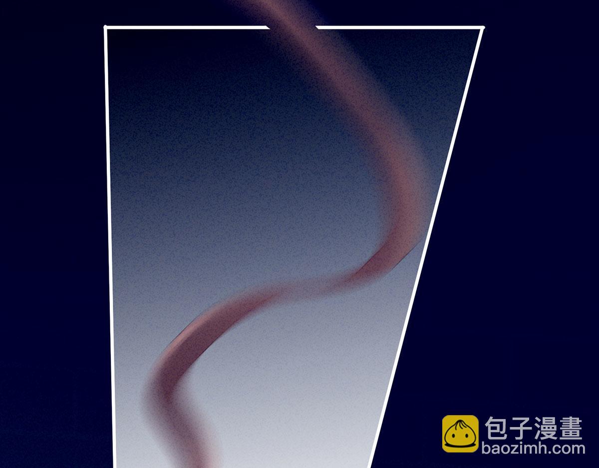 第162话 拷问7
