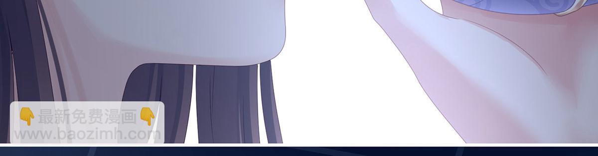 第162话 拷问78