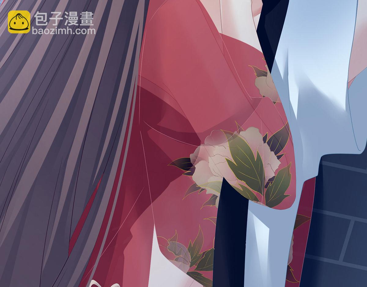 第162话 拷问80