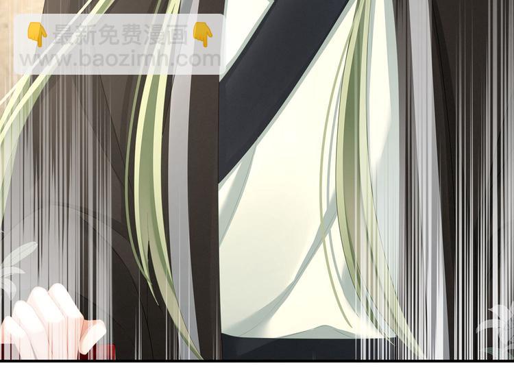 第144话 跪下！108