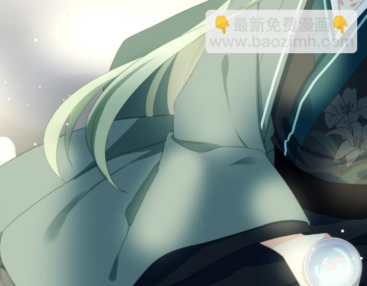 第144话 跪下！2