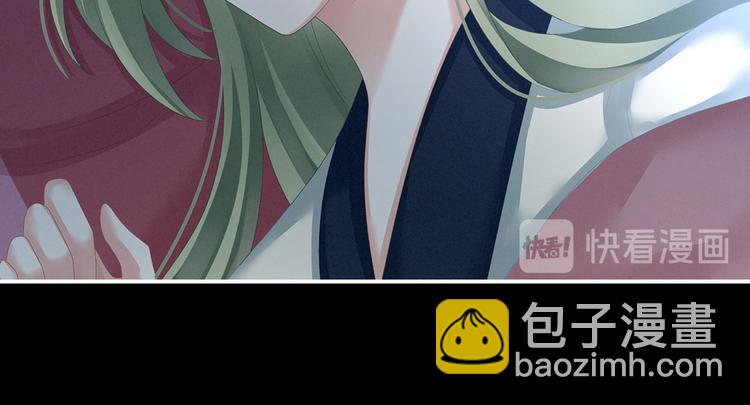 第144话 跪下！30