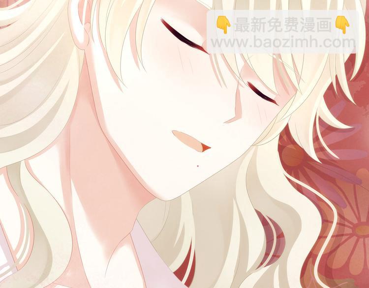 第144话 跪下！36