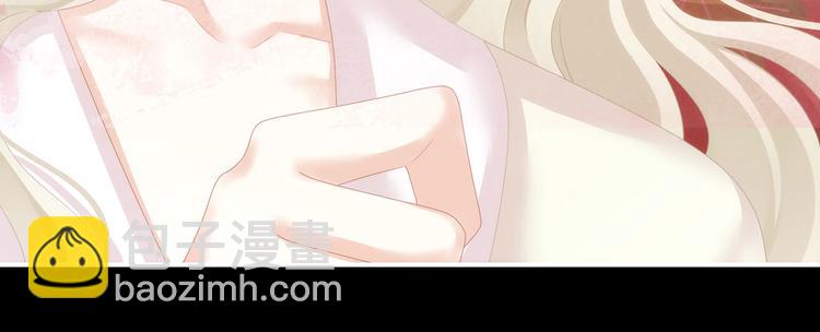 第144话 跪下！37