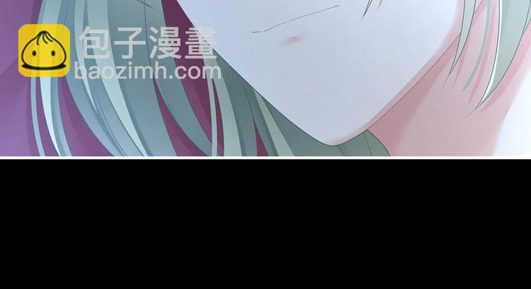 第144话 跪下！39