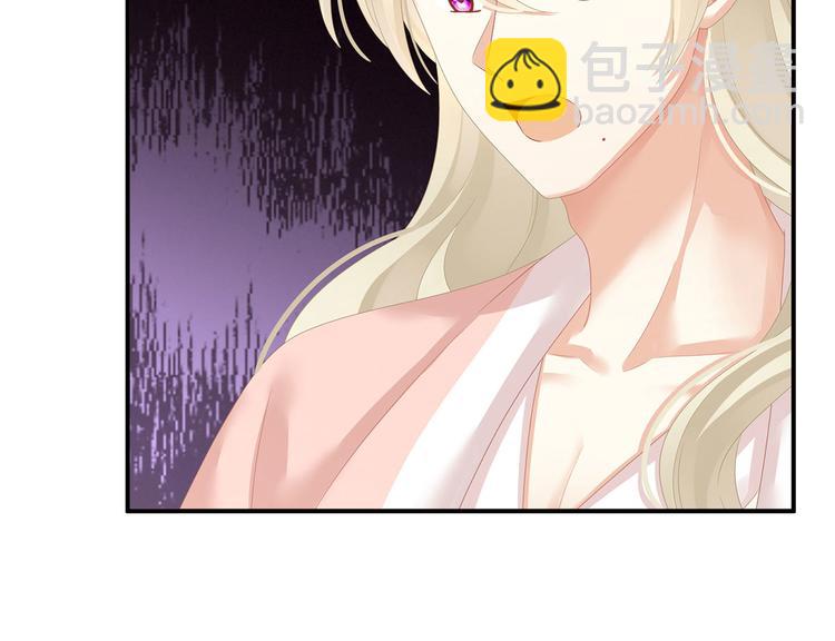 第144话 跪下！96