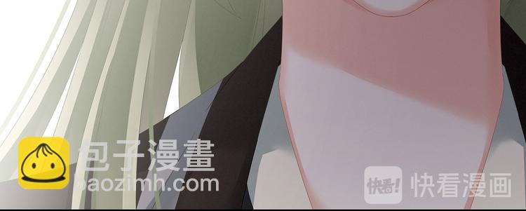 第144话 跪下！98
