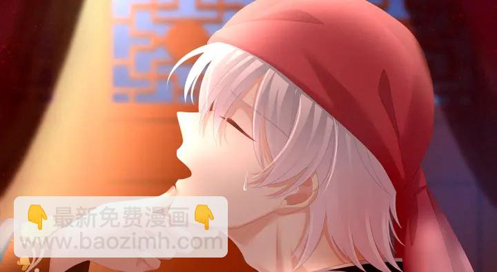 第163话 姐姐好香啊1