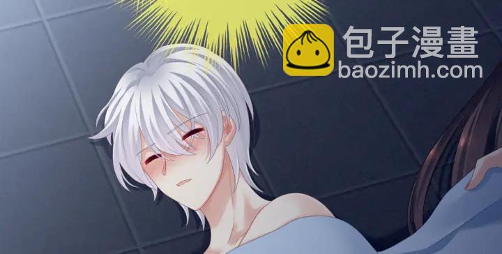 第163话 姐姐好香啊122