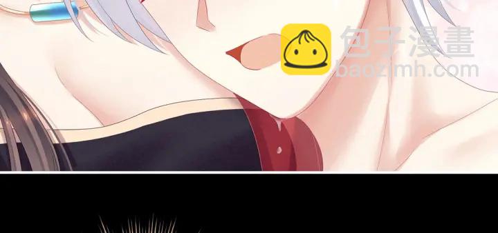 第163话 姐姐好香啊44