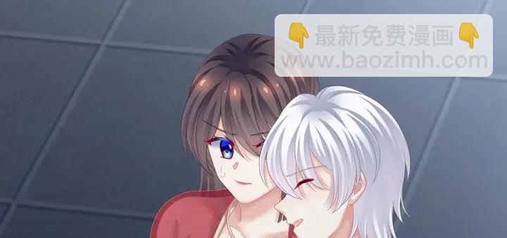 第163话 姐姐好香啊46