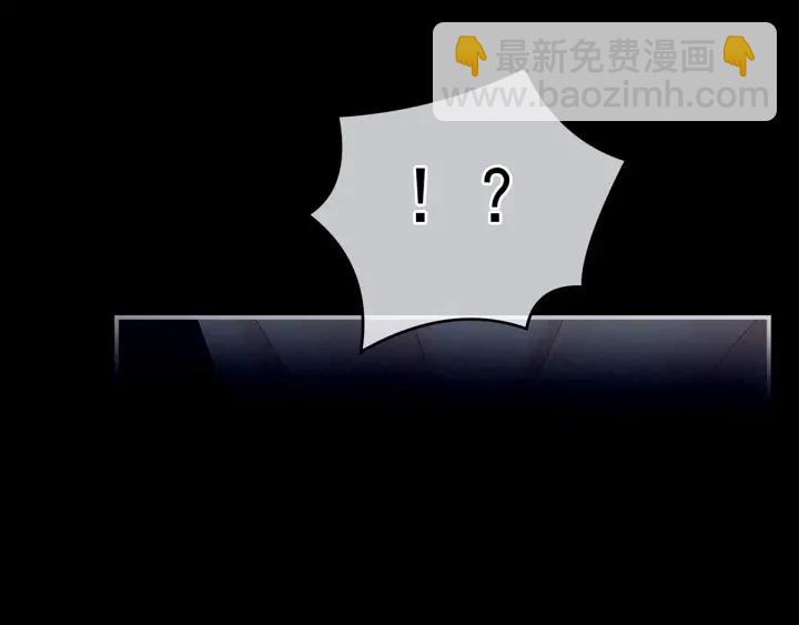 第163话 姐姐好香啊53